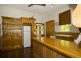 82 Winston Road South, Palmwoods QLD 4555