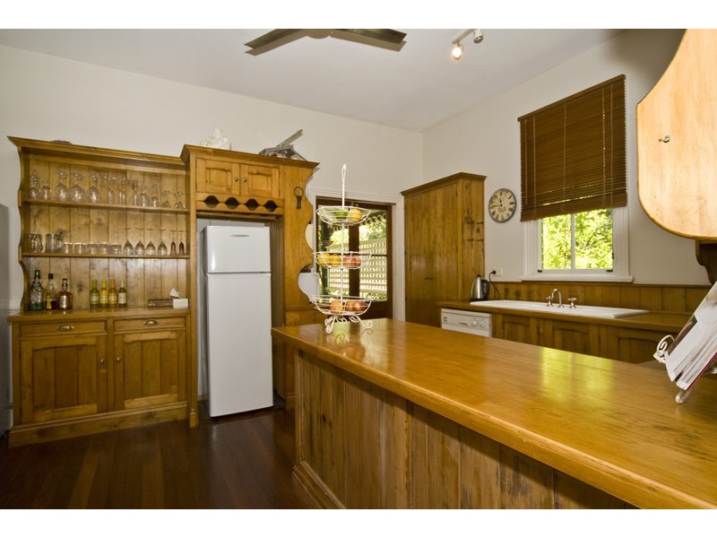 82 Winston Road South, Palmwoods QLD 4555