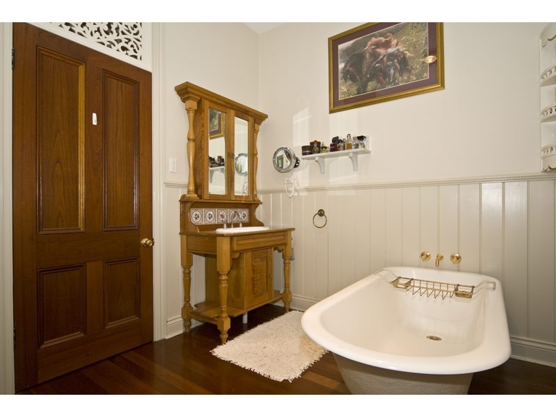 82 Winston Road South, Palmwoods QLD 4555