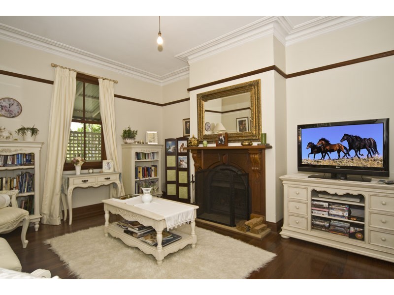 82 Winston Road South, Palmwoods QLD 4555