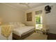 82 Winston Road South, Palmwoods QLD 4555