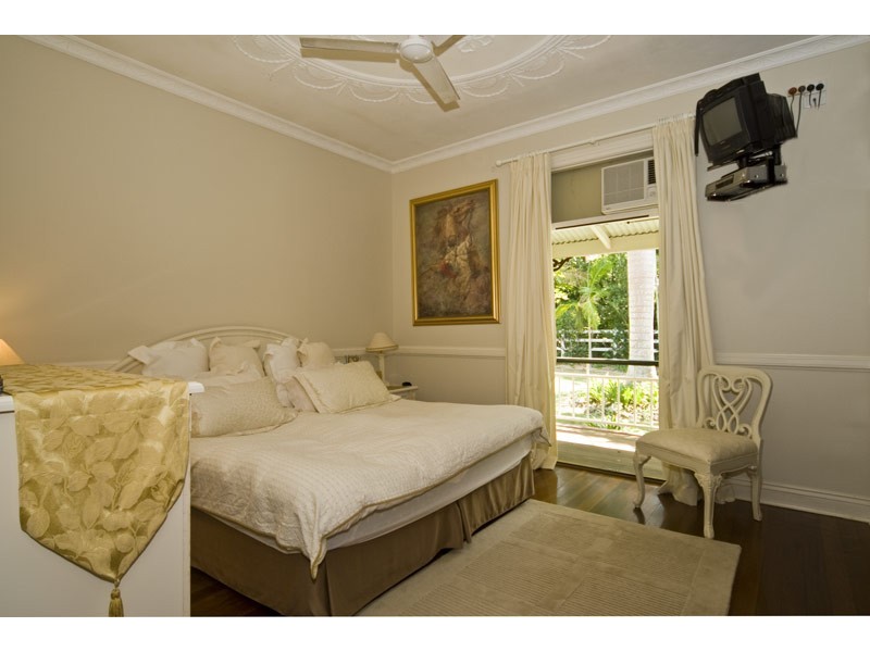 82 Winston Road South, Palmwoods QLD 4555
