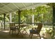 82 Winston Road South, Palmwoods QLD 4555