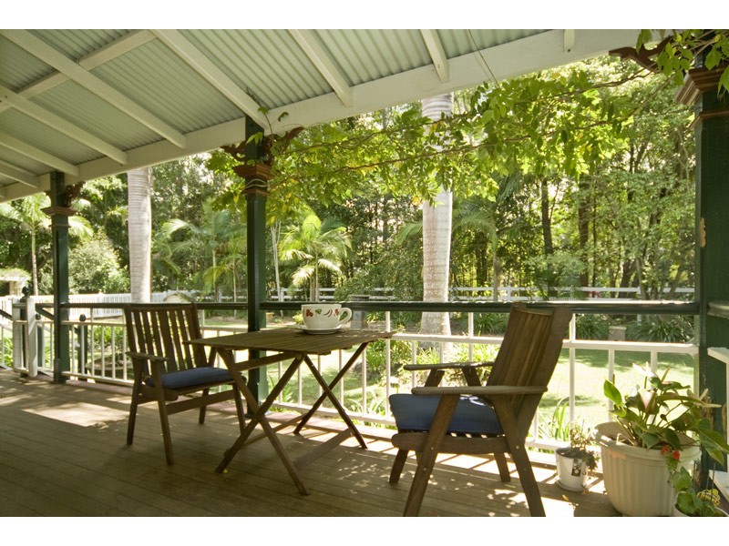 82 Winston Road South, Palmwoods QLD 4555