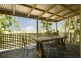 82 Winston Road South, Palmwoods QLD 4555