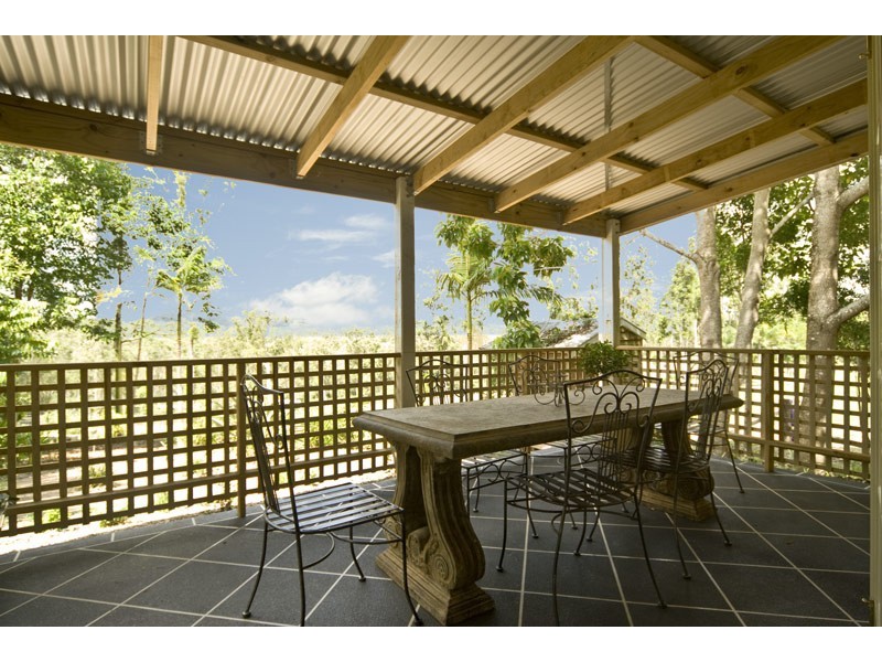 82 Winston Road South, Palmwoods QLD 4555