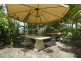 82 Winston Road South, Palmwoods QLD 4555