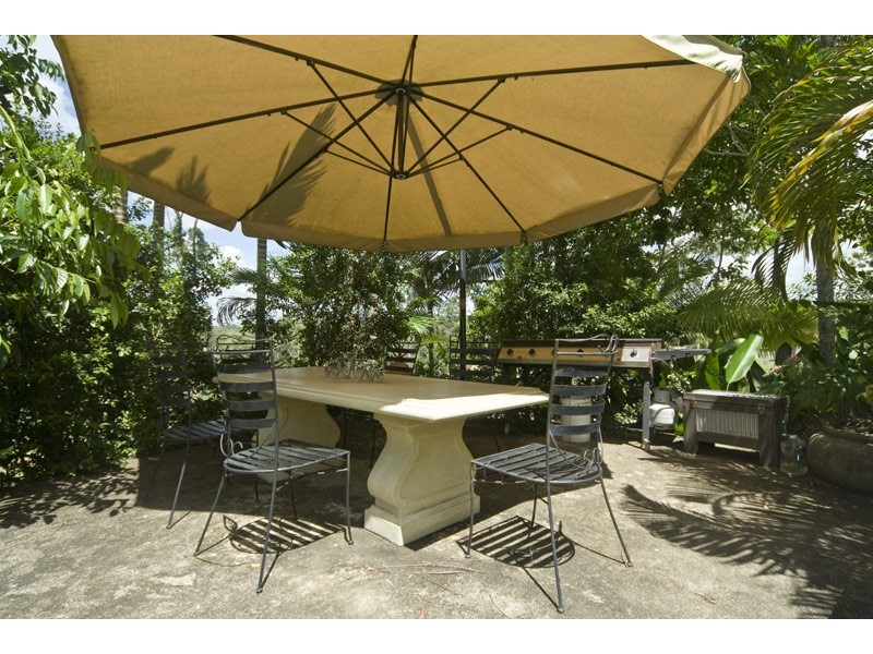 82 Winston Road South, Palmwoods QLD 4555