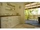 82 Winston Road South, Palmwoods QLD 4555