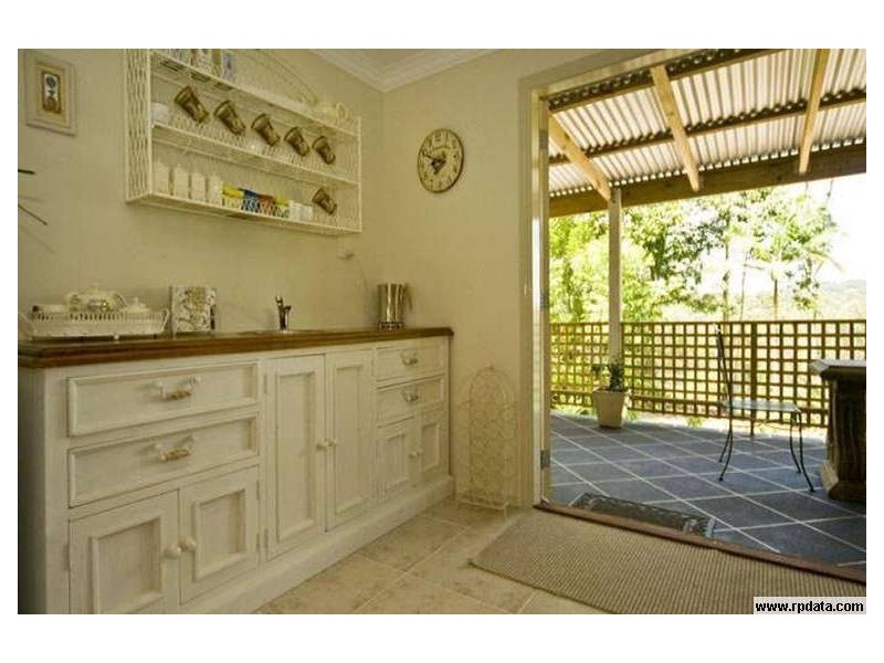 82 Winston Road South, Palmwoods QLD 4555