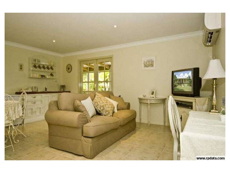 82 Winston Road South, Palmwoods QLD 4555