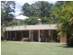 882 Cooloolabin Road, Cooloolabin QLD 4560