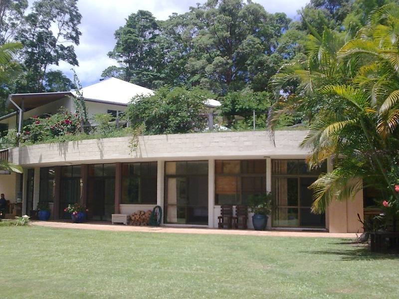 882 Cooloolabin Road, Cooloolabin QLD 4560