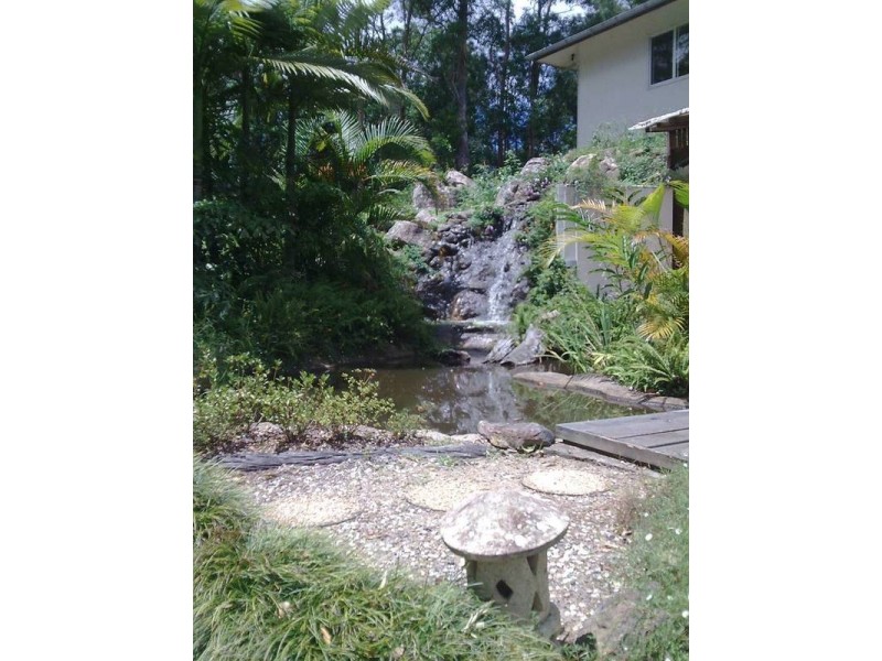 882 Cooloolabin Road, Cooloolabin QLD 4560