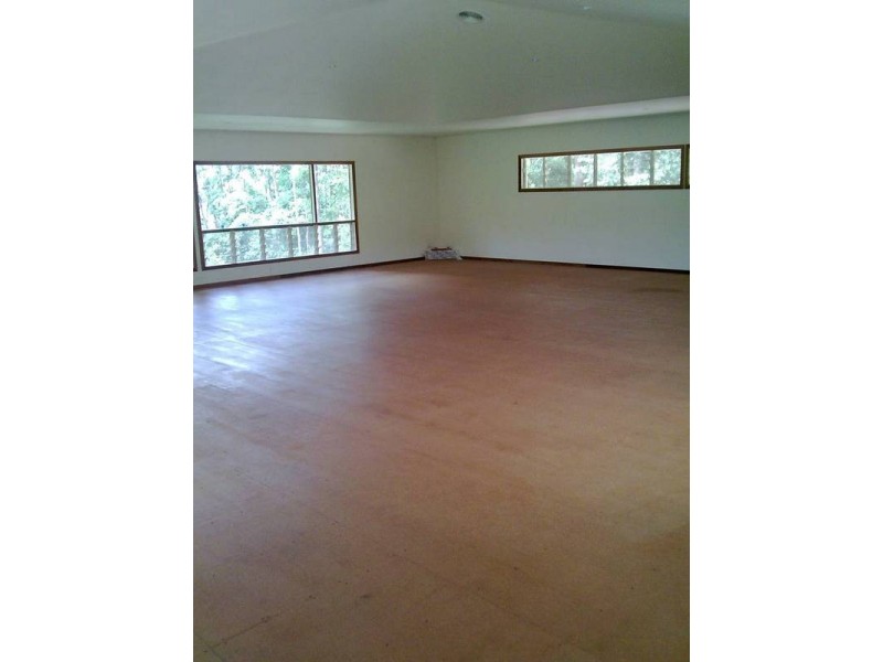 882 Cooloolabin Road, Cooloolabin QLD 4560