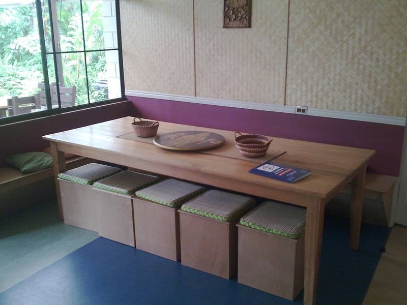 882 Cooloolabin Road, Cooloolabin QLD 4560