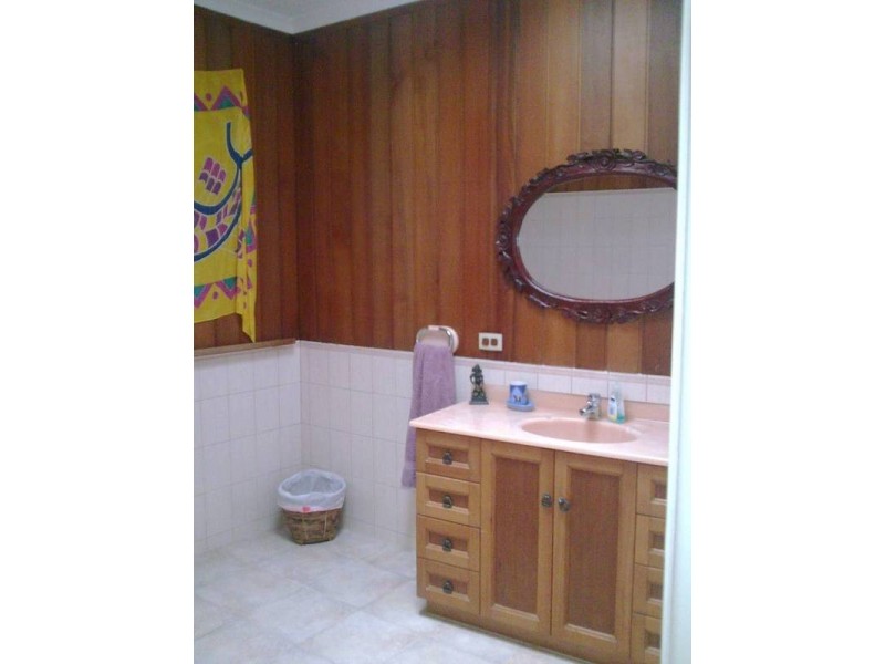 882 Cooloolabin Road, Cooloolabin QLD 4560