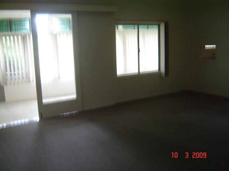 31 Netherton Street, Nambour QLD 4560