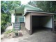 11b Bartlett Street, Nambour QLD 4560