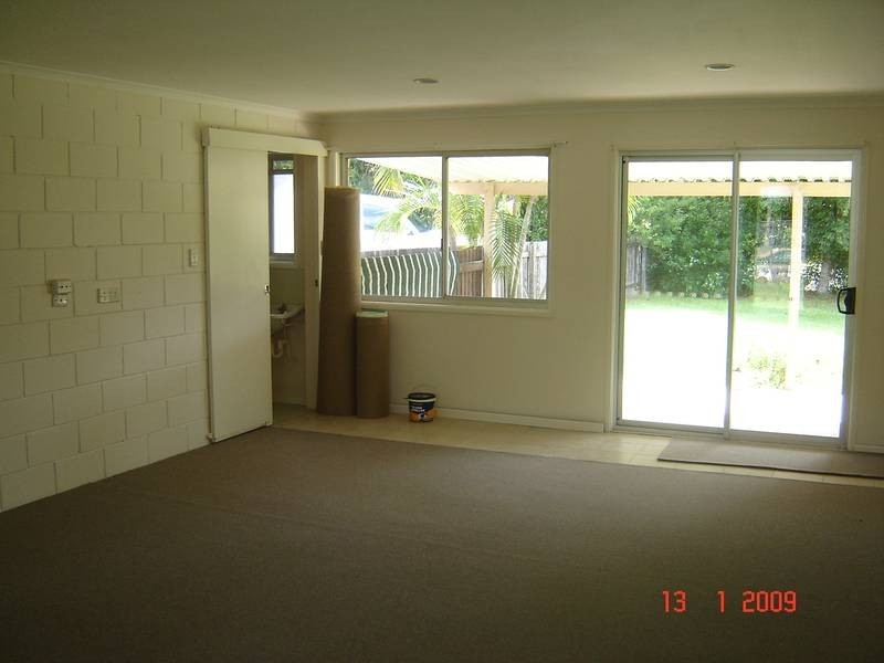 10/35 Yandina Creek Road, Yandina QLD 4561