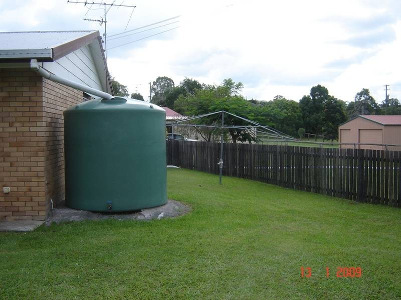 10/35 Yandina Creek Road, Yandina QLD 4561