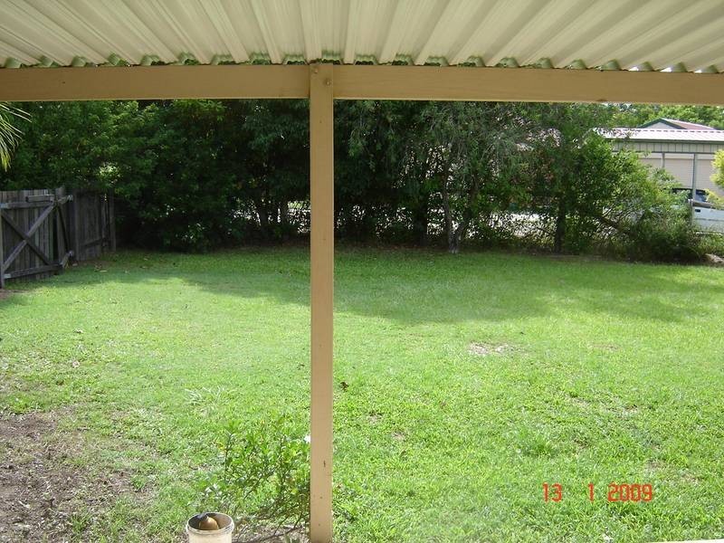 10/35 Yandina Creek Road, Yandina QLD 4561