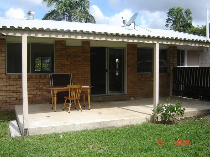 10/35 Yandina Creek Road, Yandina QLD 4561