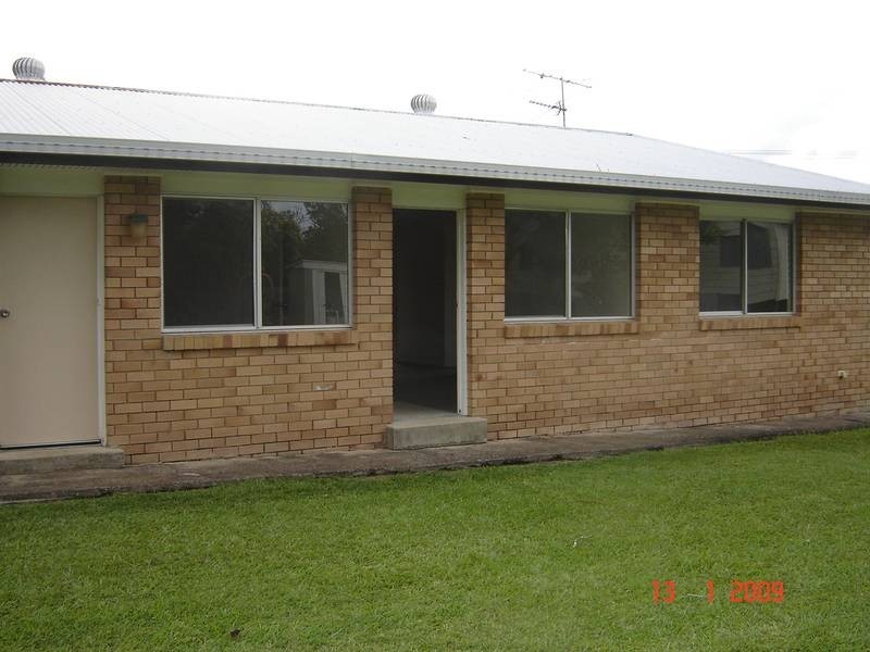 10/35 Yandina Creek Road, Yandina QLD 4561