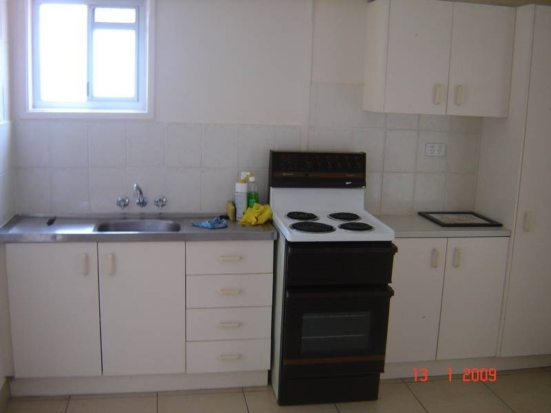 9/35 Yandina Creek Road, North Arm QLD 4561