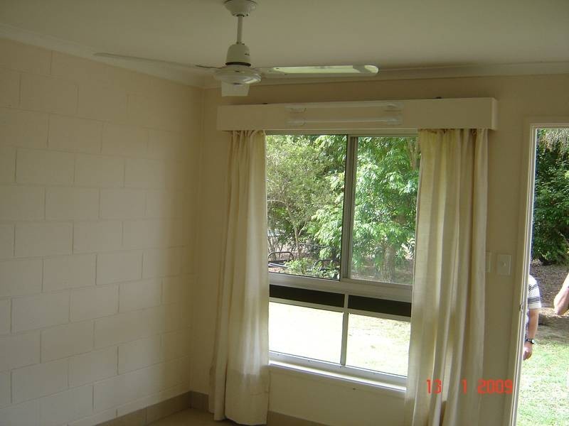 9/35 Yandina Creek Road, North Arm QLD 4561