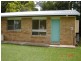 1/35 35 Yandina Creek Road, North Arm QLD 4561