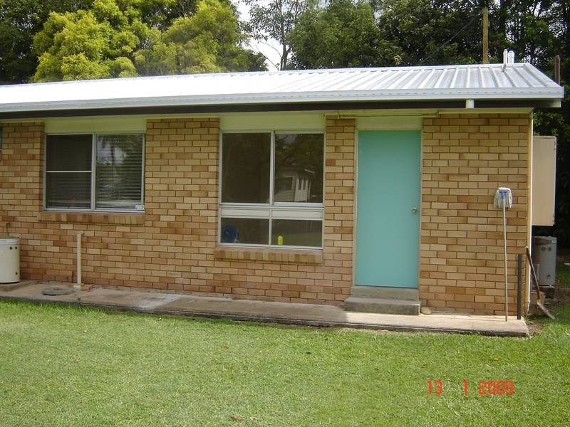 1/35 35 Yandina Creek Road, North Arm QLD 4561