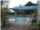 1/35 35 Yandina Creek Road, North Arm QLD 4561