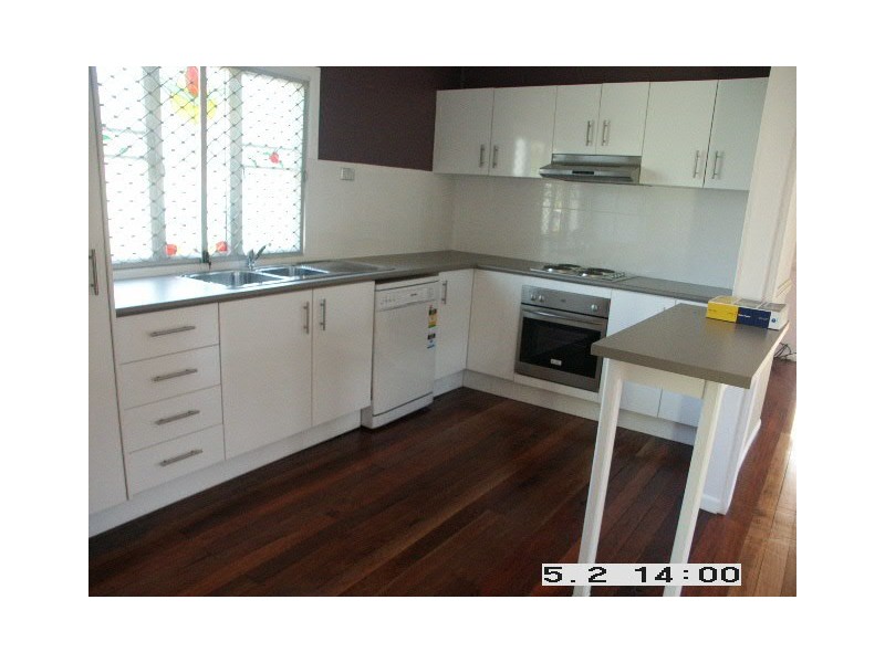 6 Webster Rd, Nambour QLD 4560