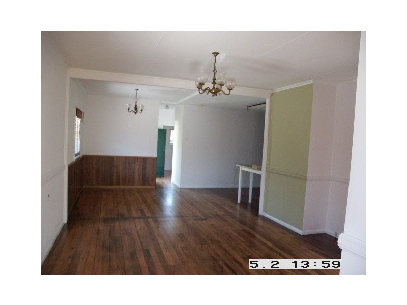 6 Webster Rd, Nambour QLD 4560