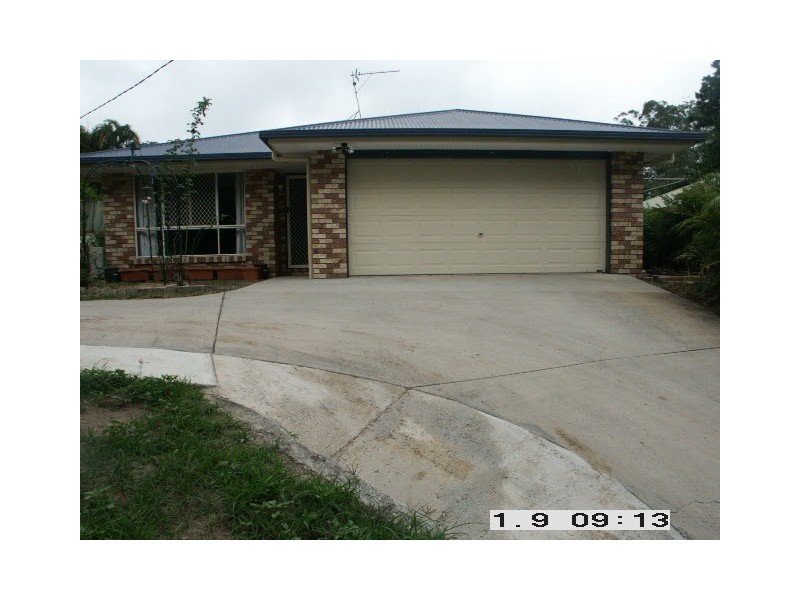 110 Petrie Creek Rd, Nambour QLD 4560