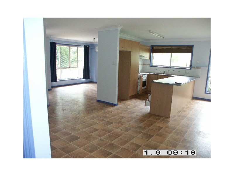 110 Petrie Creek Rd, Nambour QLD 4560