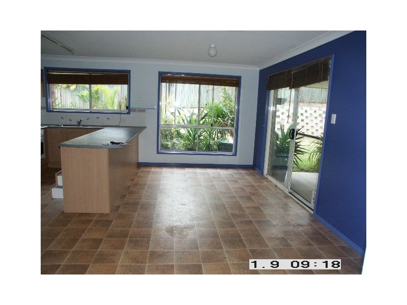 110 Petrie Creek Rd, Nambour QLD 4560