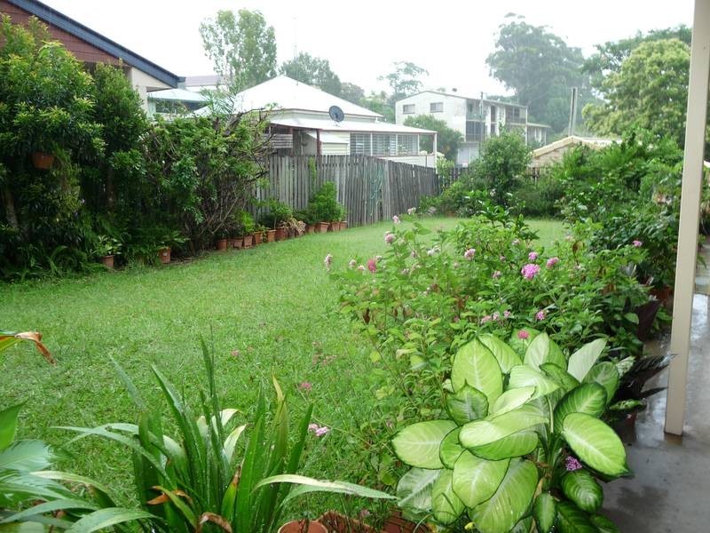 Nambour QLD 4560