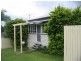 6 Wakefield Street, Woombye QLD 4559