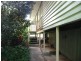 6 Wakefield Street, Woombye QLD 4559