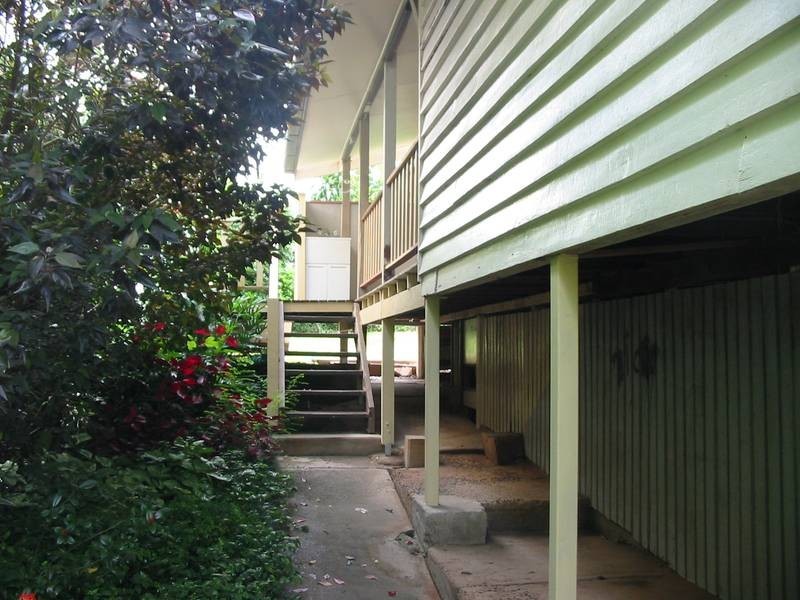 6 Wakefield Street, Woombye QLD 4559