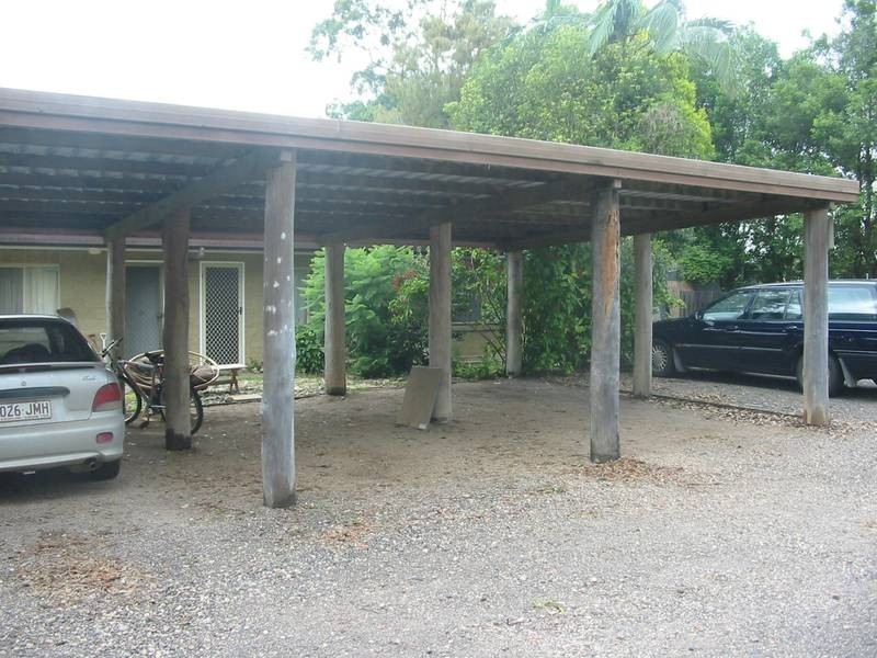 8/35 Yandina Creek Road, Yandina QLD 4561