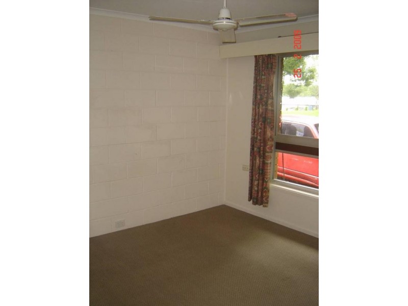 8/35 Yandina Creek Road, Yandina QLD 4561