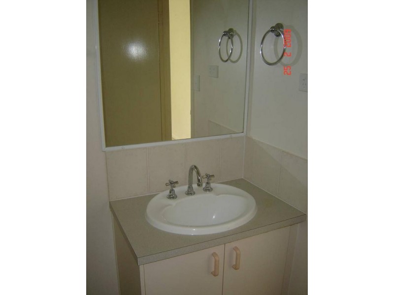 8/35 Yandina Creek Road, Yandina QLD 4561