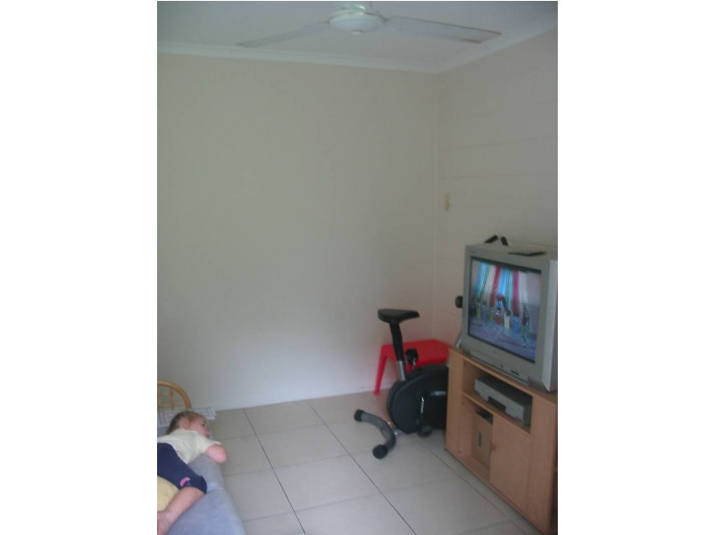 3/68 Carter Road, Nambour QLD 4560