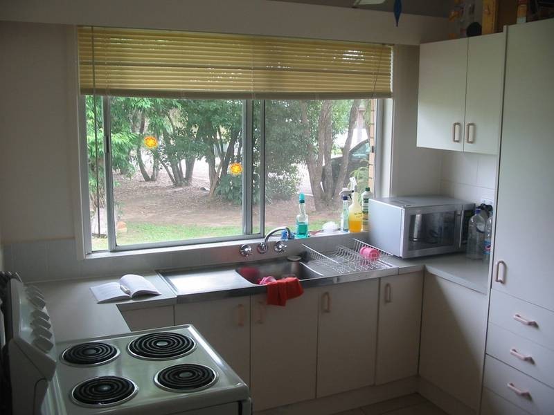 3/68 Carter Road, Nambour QLD 4560