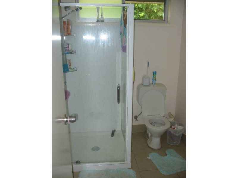 3/68 Carter Road, Nambour QLD 4560