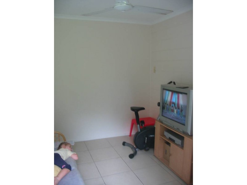 3/68 Carter Road, Nambour QLD 4560