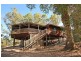 51 Mt Combe Road, Kulangoor QLD 4560